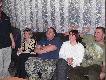 Jednak co Kr�l to Kr�l... Chmara w komplecie ;-)))