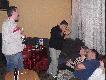 Piosiu, to by�o moje, tylko moje a Ty� mie napocz��.... Nie daruj�!