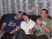 A Mr�wek przygarn�� Gosi� ;-))))