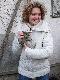 O Kr�liczki dwa :-))))