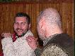 Greg ale to tak na serio? Powa�nie? Nie rozumiem jak to mog�o sie sta�...