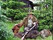 Czerwcowy dublet. 2005