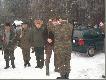 I tak z wynikiem �ania i dwa dziki zosta�em ponownie kr�lem polowania