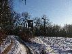 Ambonka w promieniach s�o�ca wygl�da�a niezwykle obiecuj�co . . . . 