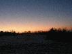 A wracaj�c do domku przypomina�em sobie pi�kny zimowy wiecz�r z dnia poprzedniego. 
Darz B�r !