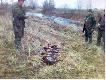 pokot dzisiaj ba�antowy