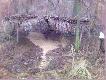 a to jeden z naszych podsyp�w