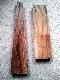 6. d� 84cm szer 6,5 cm i 21 cm
7.d� 64cm szer 15 cm i 21 cm