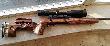 Browning X-Bolt 308win oryginalnie w wersji monte carlo fluted, nowa osada GRS,Meostar R1R 3-12x56.