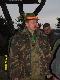 Kr�l Polowania A.D.2013