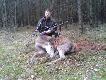 Poranny podch�d cd.