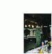 a przy stole dalej brzmia�y sygna�y