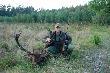 �owisko czarny piec... moje szcz�liwe