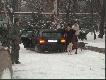 No i Krak�w dojecha�. Jak oni si� wszyscy pomie�cili???