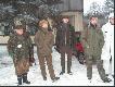 Wszyscy grzecznie czekamy co  Mr�wka znowu wymy�li:-)