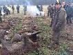 pokot tego wspania�ego polowania :)