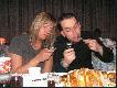 Zrobi�o sie nudno, zadzwo�my do mamy