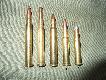 Cz�� trzecia "zgadywanki :-)
Nr 3 to 30 R Blaser . 