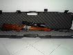 Kosztowa�o mnie to troch� wyrzecze�, kochani rodzice wsparli i w ko�cu jest m�j - Blaser R93 OB* Standard (5 klasa drewna) kaliber .308 Win. + Zeiss Victory 3-12x56 T* HT