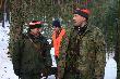 Darek i Maciek