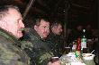 Czy jeszcze co� b�dzie do... �urku?