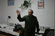 Czas do ��ek, bo jutro nast�pny dzie� polowania.
