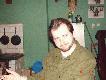 Czy te oczy mog� klama�