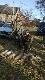Zosta�em kr�lem polowania, strzeli�em 6 zaj�cy
