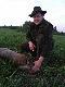 14 05 2014 sezon rozpoczety 