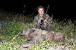 To samo pole co poprzedni :) tylko pies musia� troch� pom�c :) 
