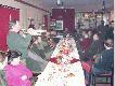Ta�ce przy w�asnej orkiestrze
