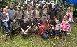  I - sza �l�ska Biesiada Norowc�w, Skrbe�sko 16.08.2014