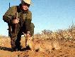 Duiker z�oty medal