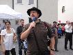 Przemo :) Darz B�r TV :) 
