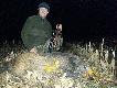 warchlak z nast�pnego dnia 31kg