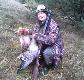 pierwsza g� w �yciu (zbo�owa) O�no Lubuskie 25.11.2014 r.