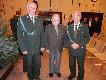 W towarzystwie Najwy�szych W�adz PZ� w Poznaniu.