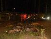13.12.2014 chodzie� 2 dzie�