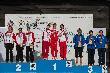 Jednym z najwi�kszych sukces�w Karoliny jest dru�ynowy z�oty medal na Mistrzostwach �wiata i jednocze�nie nowy rekord �wiata. Wi�cej ciekawych informacji o Karolinie mo�ecie przeczyta� na Blogu Le�niczego link -->>  http://bloglesniczego.erys.pl/blog/?p=1&id_blog=3&lang_id=5&id_post=4283 