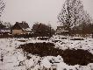 Do�y jak po koparce 

