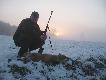 Dla takich chwil warto polowa� ..