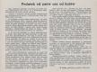 artyku� �P 1949 sierpie�