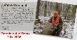 Kopia zdj�cia i tekstu z tutejszego czasopisma "Ontario out of Doors" - autorstwa D.Witlib. Derek pisze tam, �e za spraw� pewnego my�liwgo z Polski (domy�lcie si� kogo) w klubie typowo kanadyjskim od pewnego czasu stosuje si� polskie-europejskie tradycje (z�om, ostatni k�s). Wi�cej na ten temat w lutowej i marcowej 2006 "Braci �owieckiej".