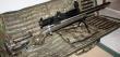 Savage 12 ftr