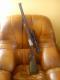 Ostatni zakup Sabatti 223 rem 20/76. + delta titanium 2,5x16x50 2D