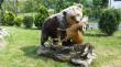 Tak chcia�em �eby wygl�da�...i tak mi go zrobiono 