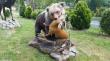 Tak chcia�em �eby wygl�da�...i tak mi go zrobiono 