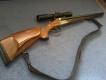 Po dw�ch latach powr�ci� do mnie m�j Simson 16/70-8.57 JRS, drobny lift i ju� si� nie rozstaniemy.