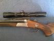 Po dw�ch latach powr�ci� do mnie m�j Simson 16/70-8.57 JRS, drobny lift i ju� si� nie rozstaniemy.