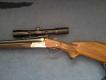 Po dw�ch latach powr�ci� do mnie m�j Simson 16/70-8.57 JRS, drobny lift i ju� si� nie rozstaniemy.